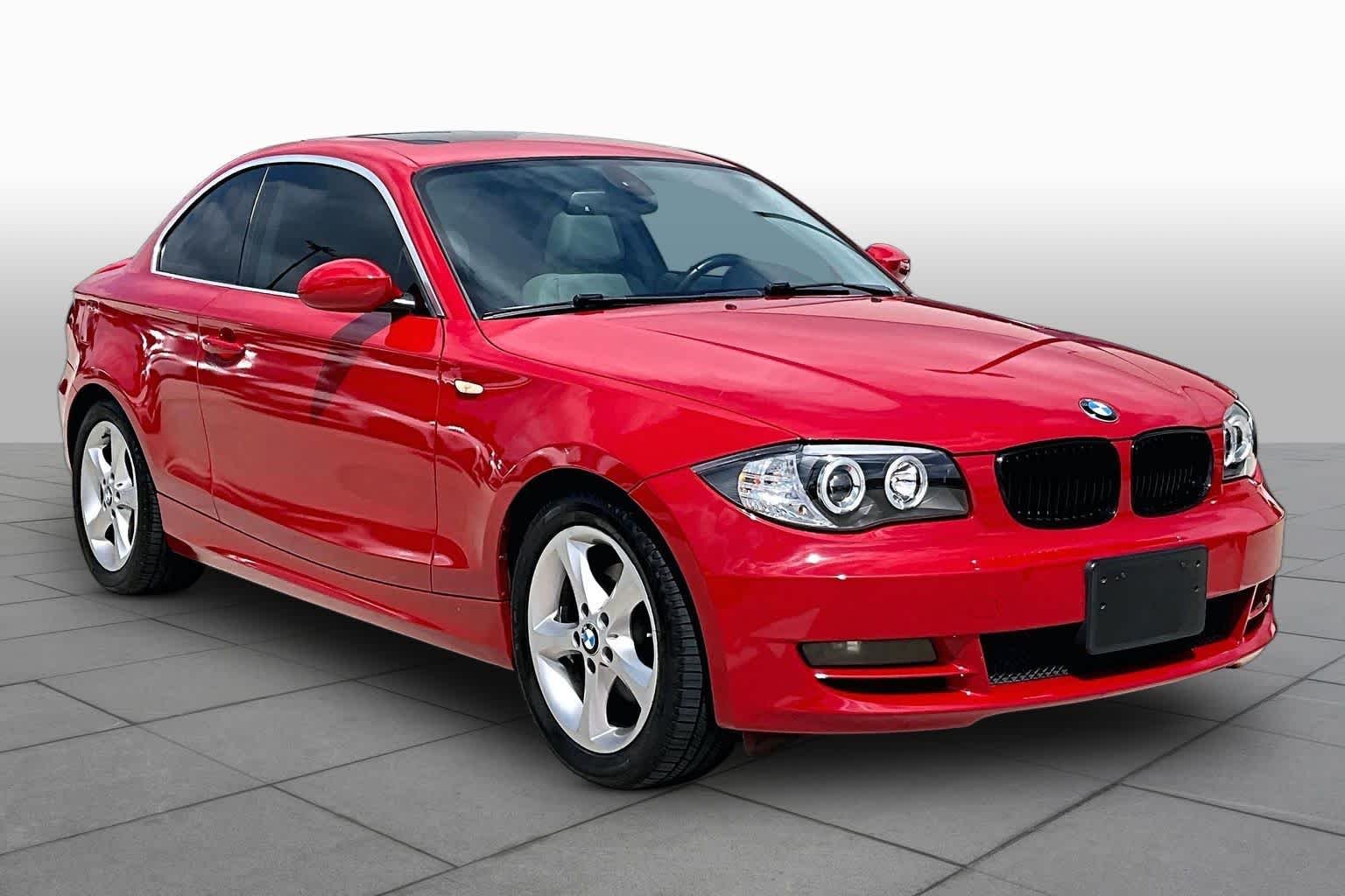 bmw 1 series 2009 WBAUP73569VK76368 image bmw 1 series 2009 WBAUP73569VK76368 image